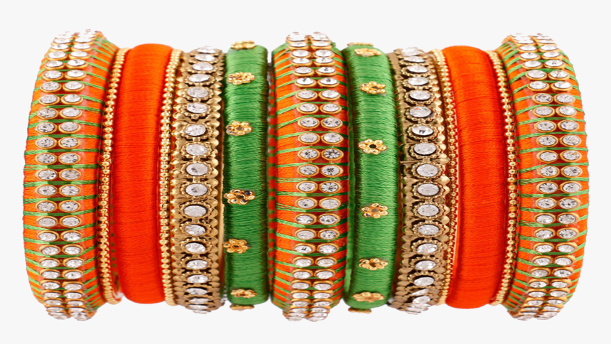 Bangles Png Photo - Bangle, Transparent Png, Free Download