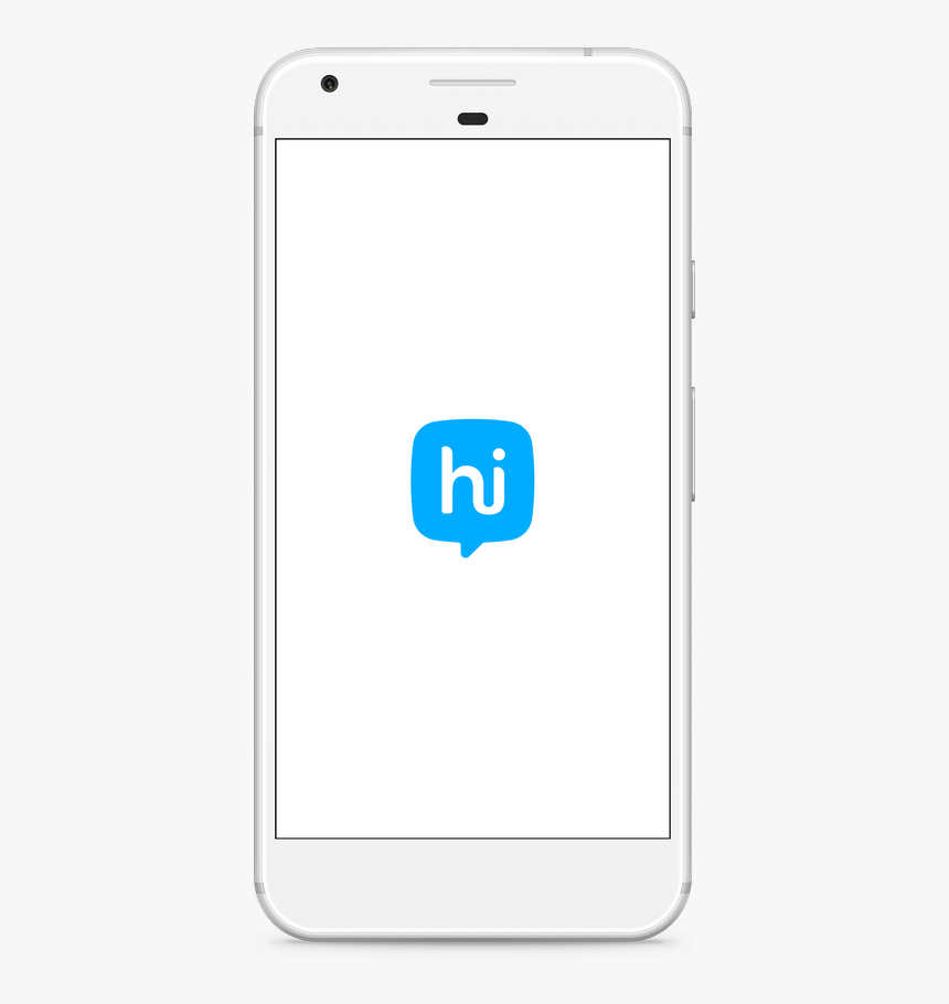 Smartphone, HD Png Download, Free Download