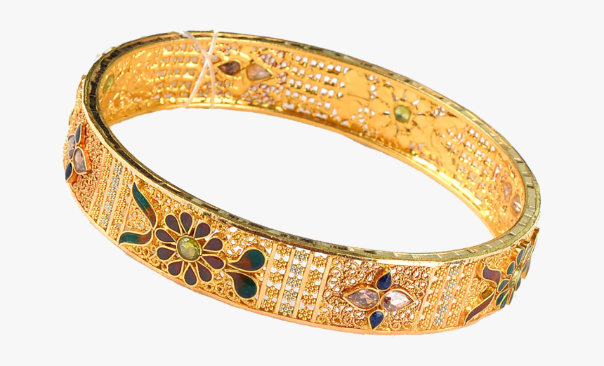 Jewellery Design Png Hd, Transparent Png, Free Download