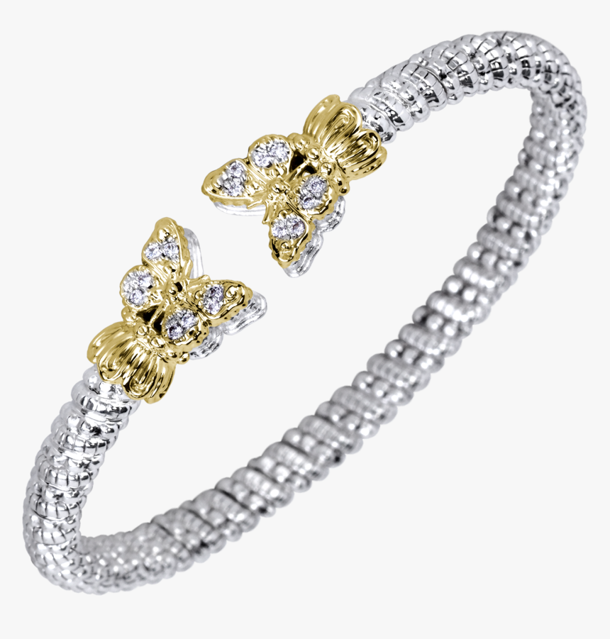 Fancy Diamond Bangles, HD Png Download, Free Download