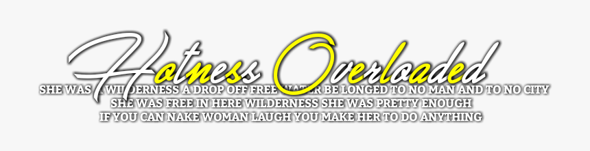 Editing Girls Png Text, Transparent Png, Free Download