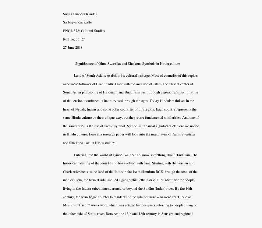 Document, HD Png Download, Free Download