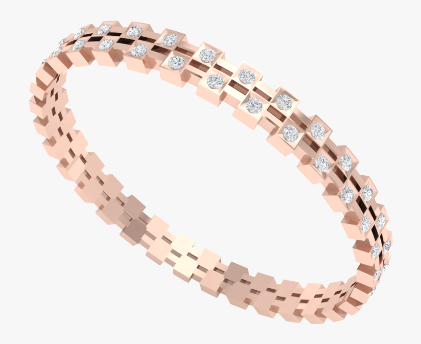 Sg-20190724331 - Bracelet, HD Png Download, Free Download