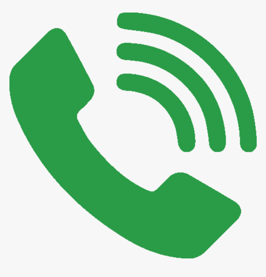 Transparent Background Calls Icon Png, Png Download, Free Download