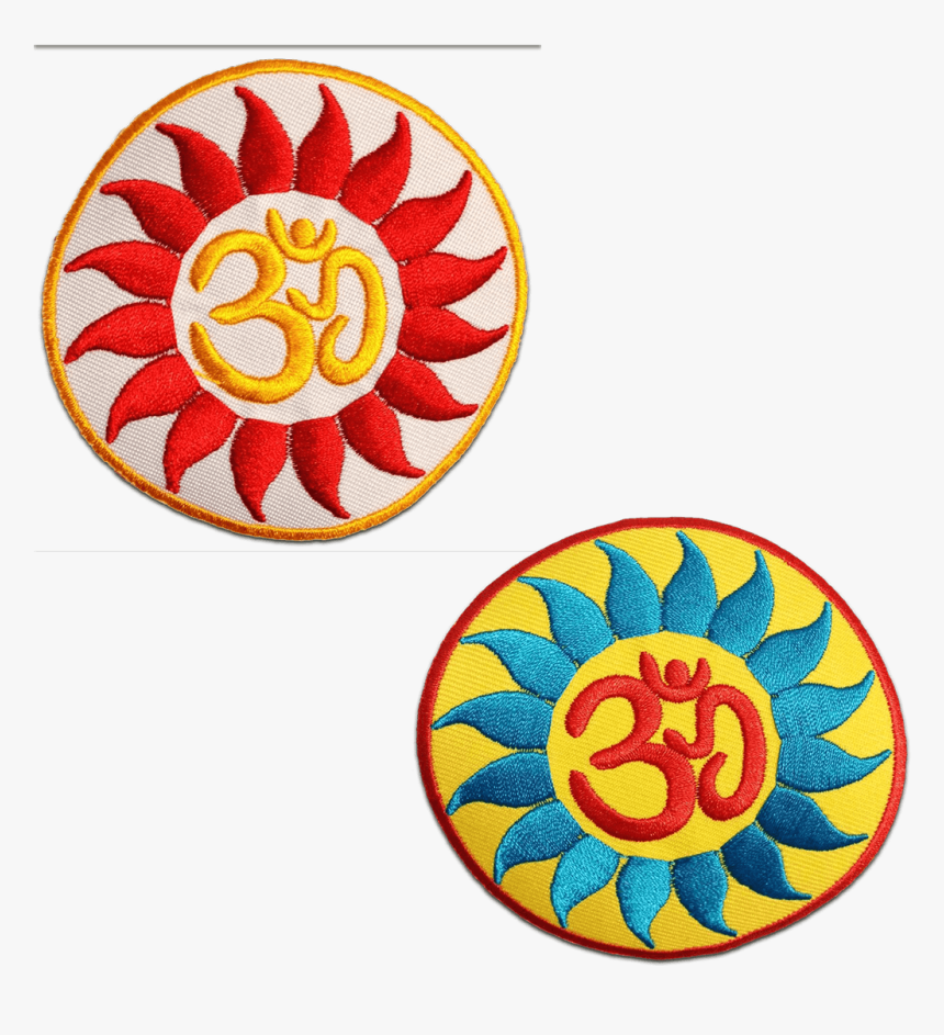Hindu Symbols Png, Transparent Png, Free Download