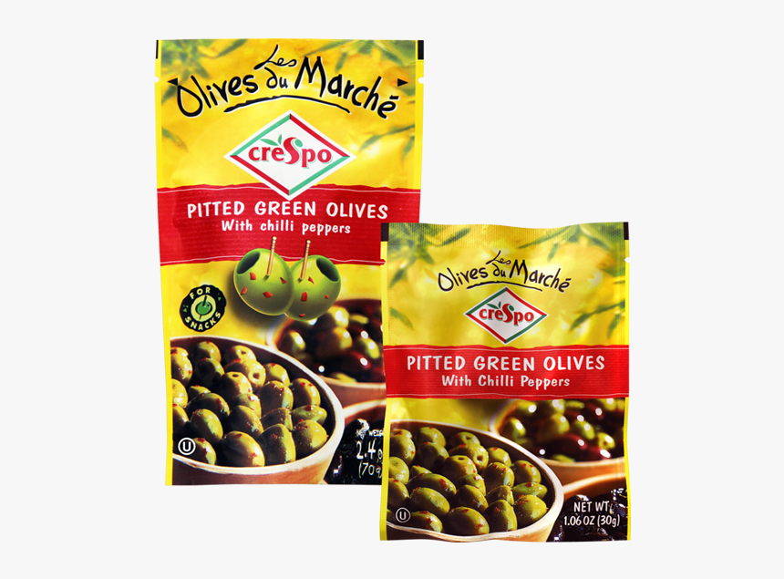 Olive, HD Png Download, Free Download