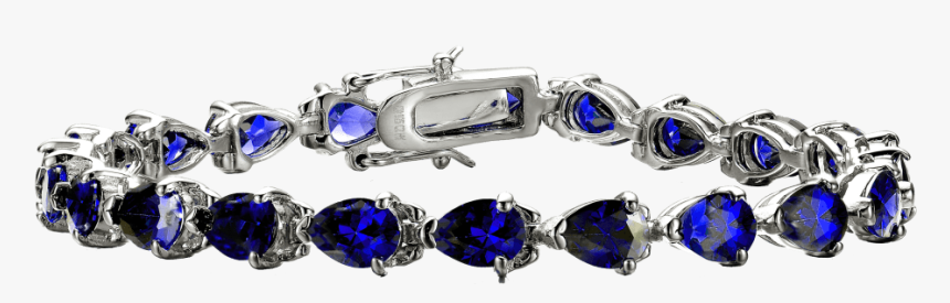 Bracelet, HD Png Download, Free Download