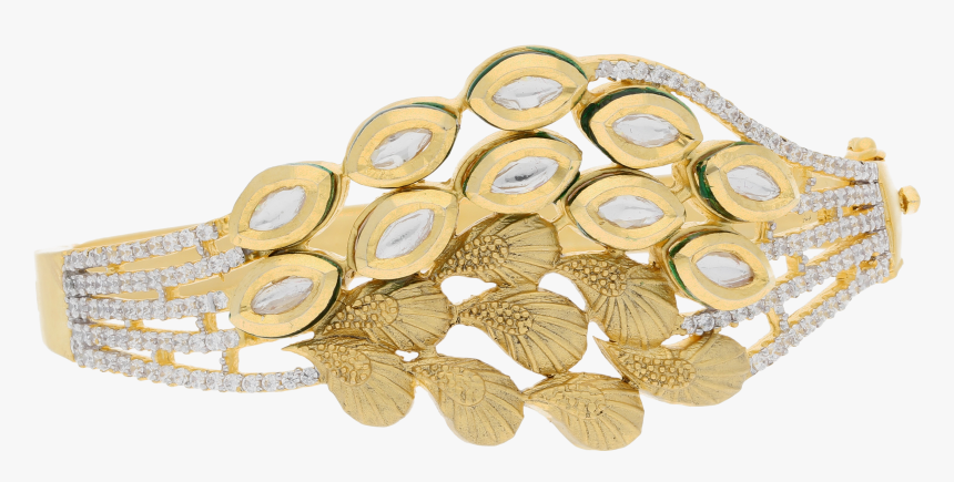 Fancy Bangles Png, Transparent Png, Free Download