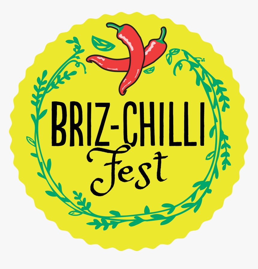 Brisbane Chilli Festival, HD Png Download, Free Download