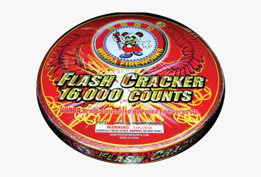 16000 Firecracker Roll, HD Png Download, Free Download