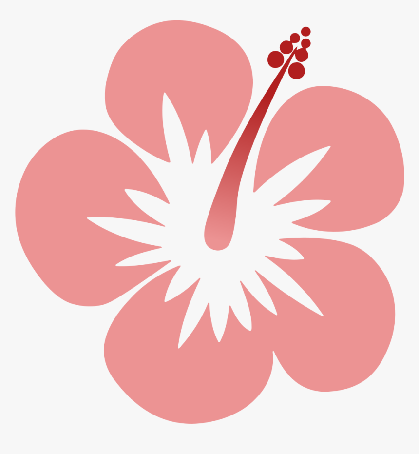 Flower 181 - Illustration, HD Png Download, Free Download