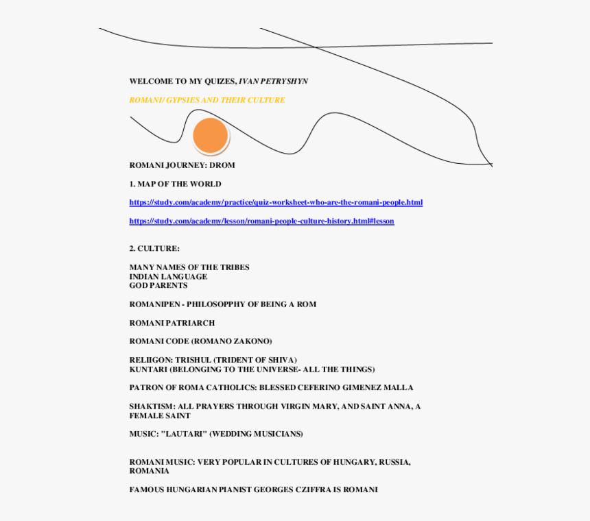 Document, HD Png Download, Free Download