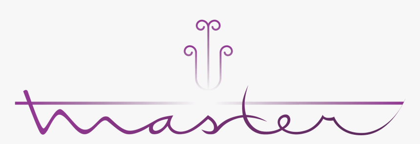 Calligraphy, HD Png Download, Free Download