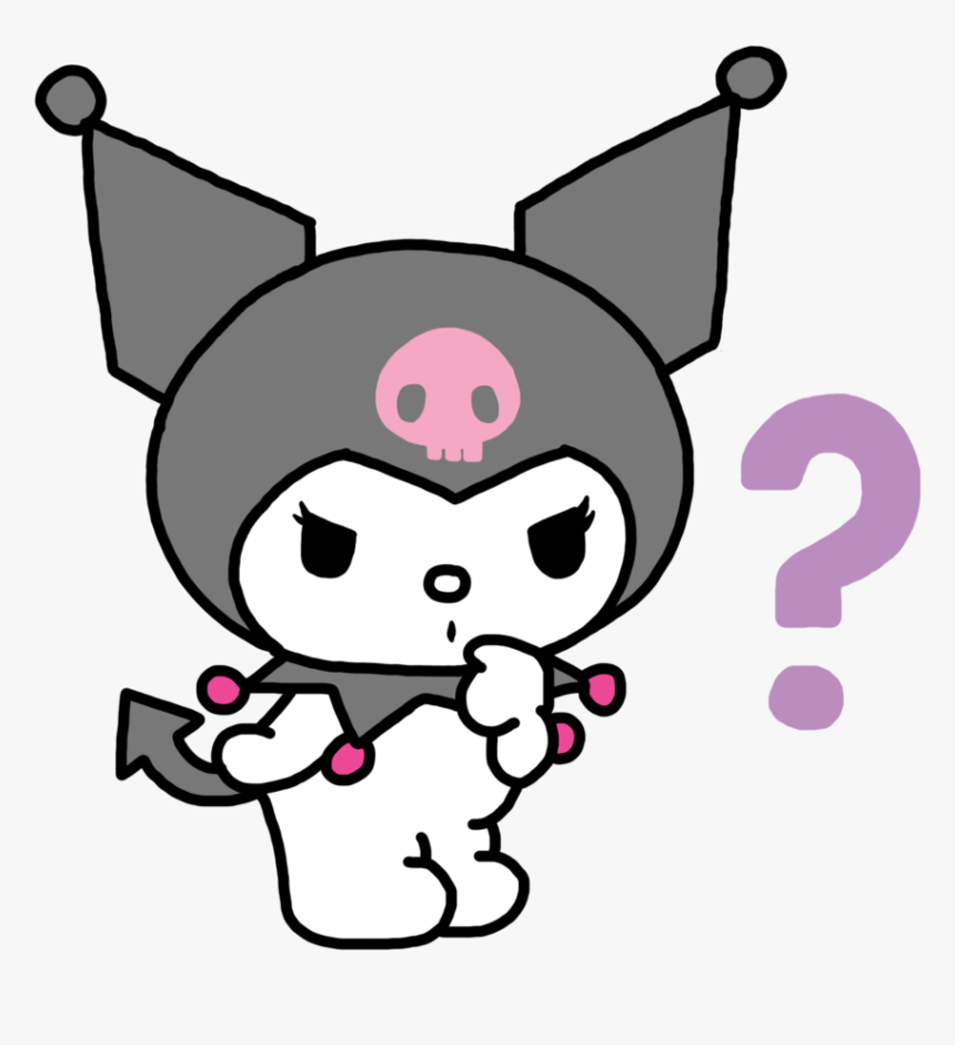 Sanrio, My Melody, Hello Kitty, Gifs, Girlfriends, - Sanrio Hello Kitty My Melody, HD Png Download, Free Download