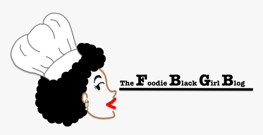 Black Girl Baking, HD Png Download, Free Download