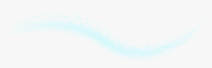 Transparent Blue Sparkles Png - Flock, Png Download, Free Download