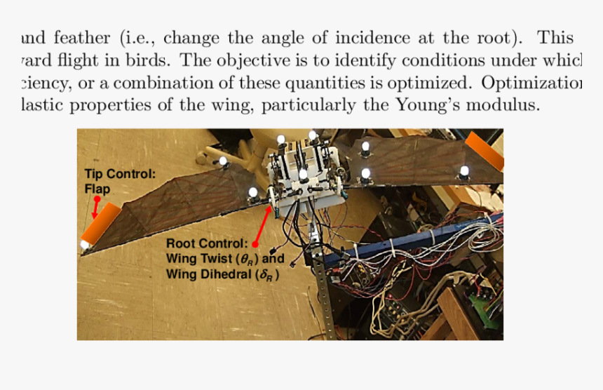 The Results Presented In This Paper Can Aid The Development - Wood, HD Png Download, Free Download