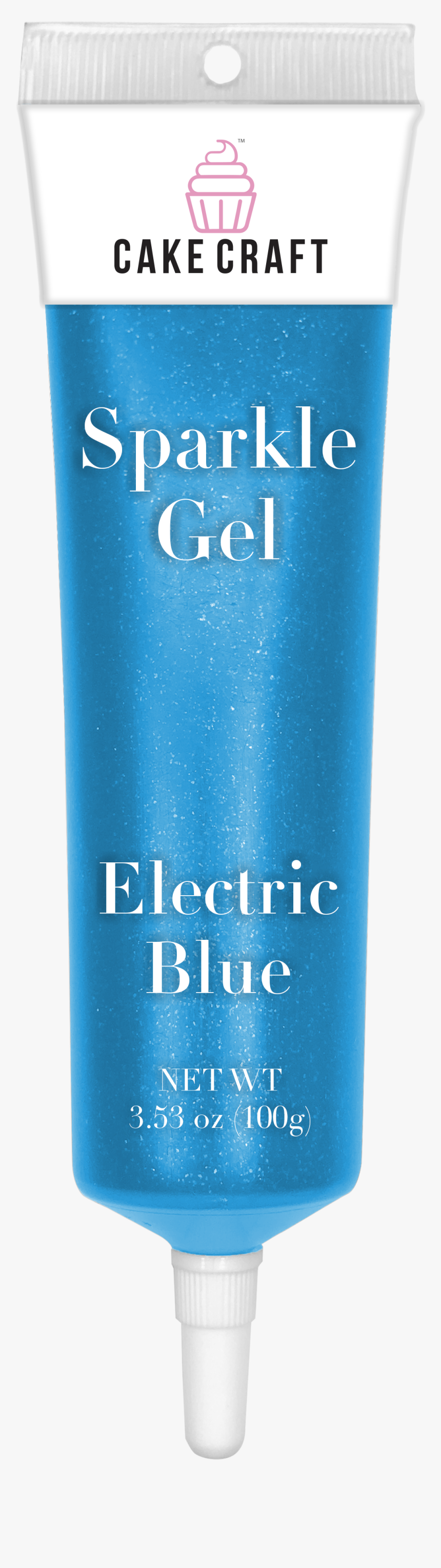 Electric Blue, HD Png Download, Free Download