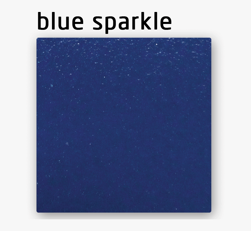 Blue Sparkle, HD Png Download, Free Download