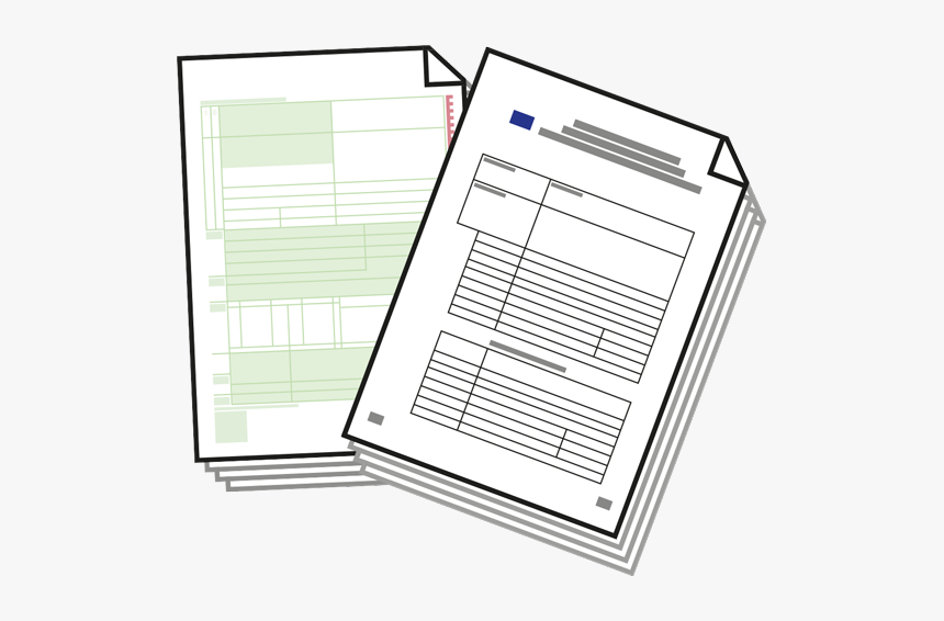 Document, HD Png Download, Free Download