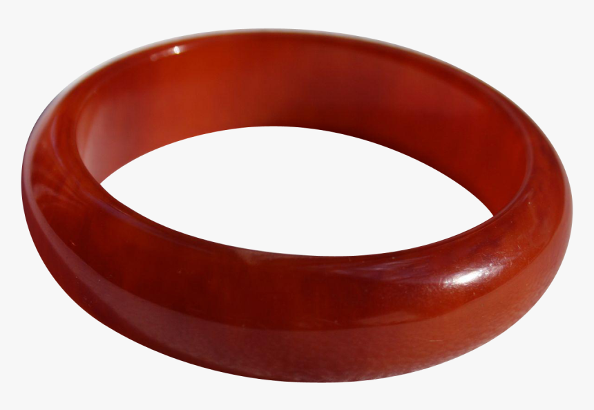 Bangle, HD Png Download, Free Download