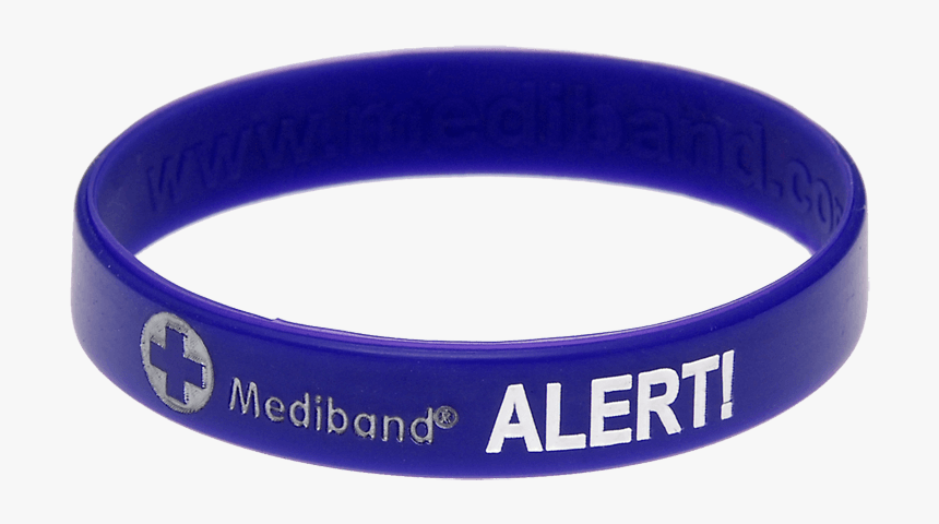 Wristband, HD Png Download, Free Download