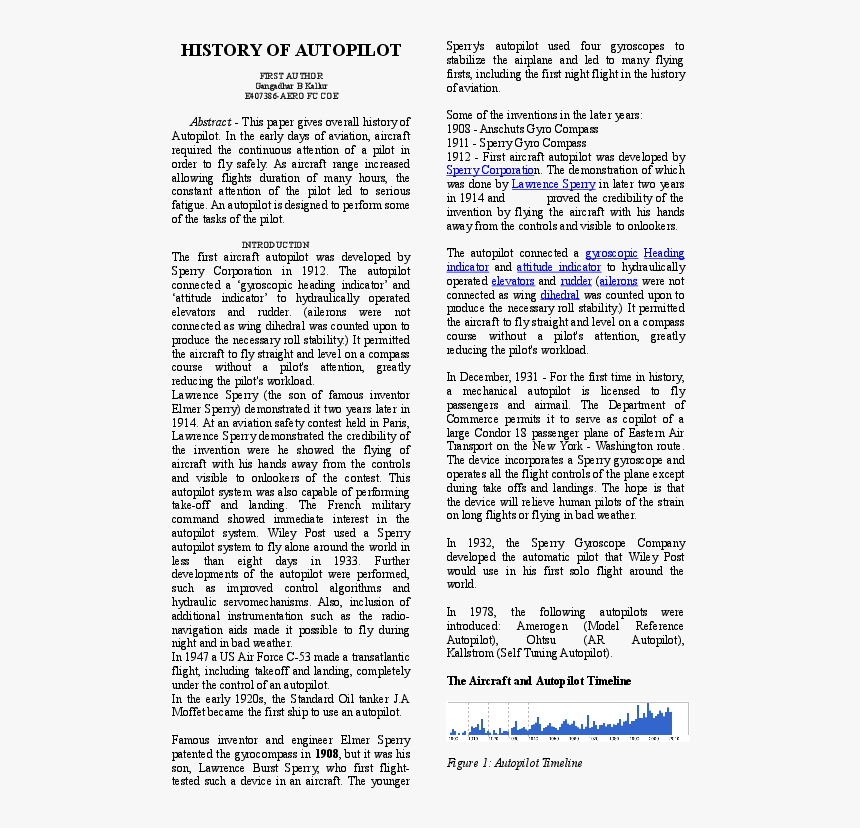 Document, HD Png Download, Free Download