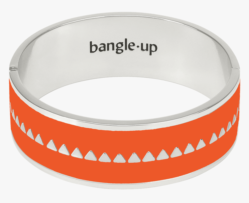 Bangle Up, HD Png Download, Free Download