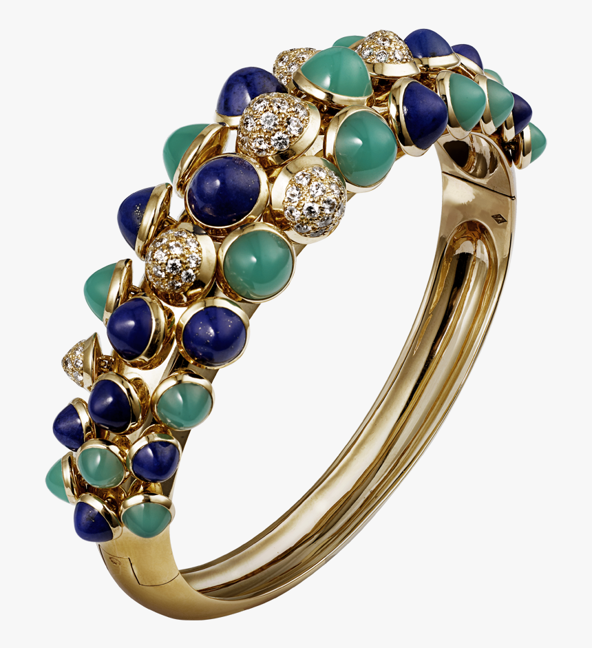 Bracelet For Women Png, Transparent Png, Free Download