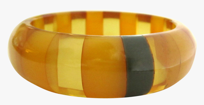 Plastic Bangles Png, Transparent Png, Free Download