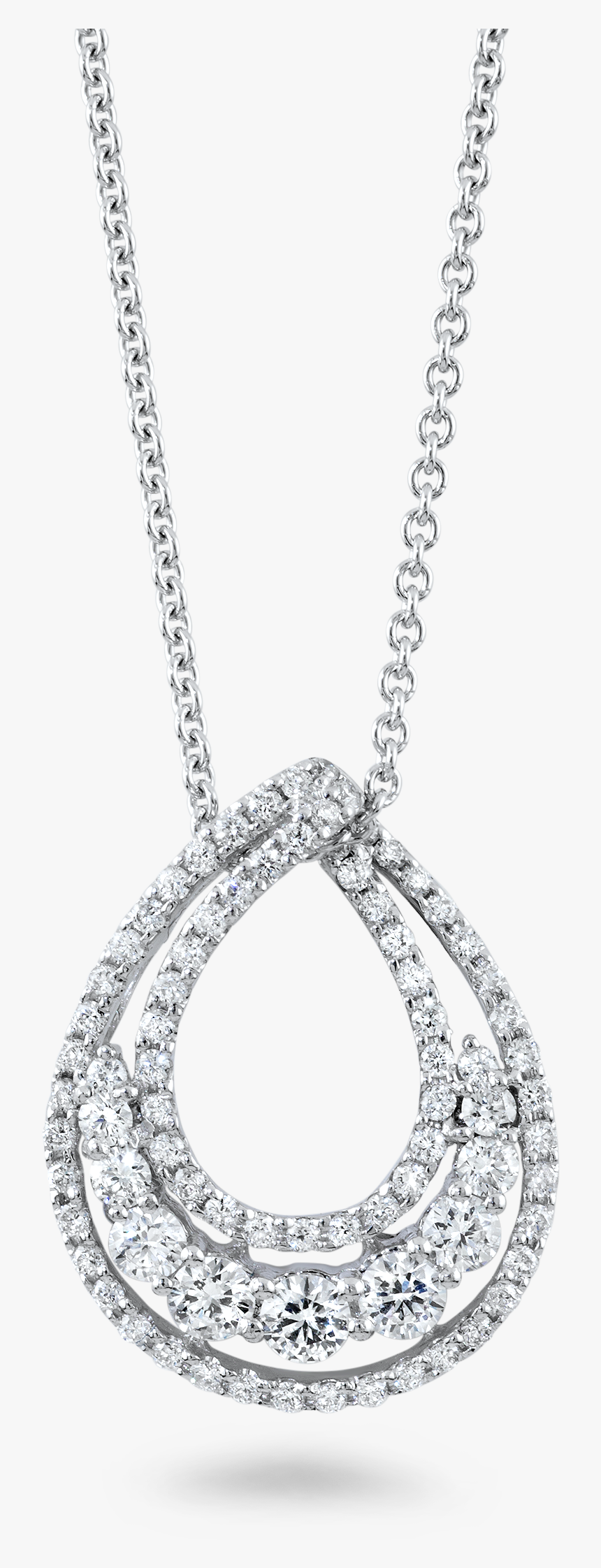 Pendant, HD Png Download, Free Download