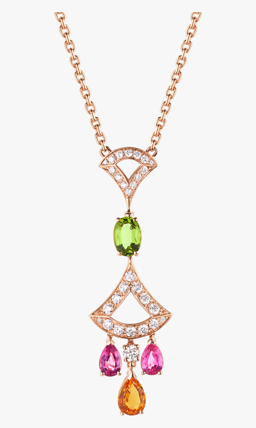 Pendant, HD Png Download, Free Download