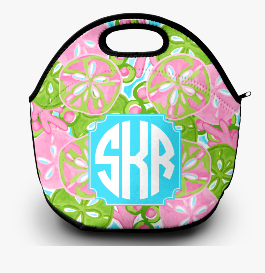 Lunchbox, HD Png Download, Free Download