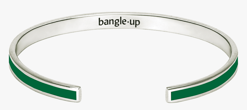 Bangle, HD Png Download, Free Download