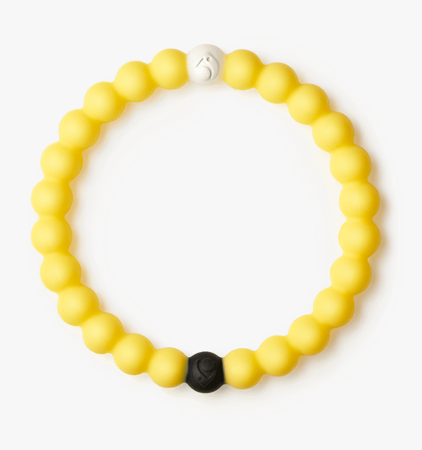 Lokai Bracelet, HD Png Download, Free Download