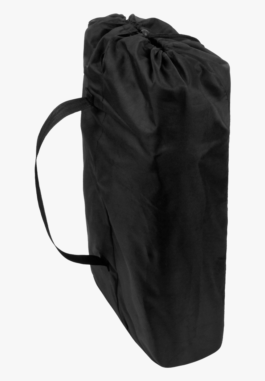 Garment Bag, HD Png Download, Free Download