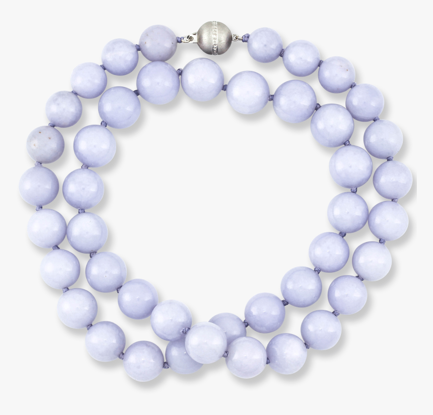 Bead, HD Png Download, Free Download