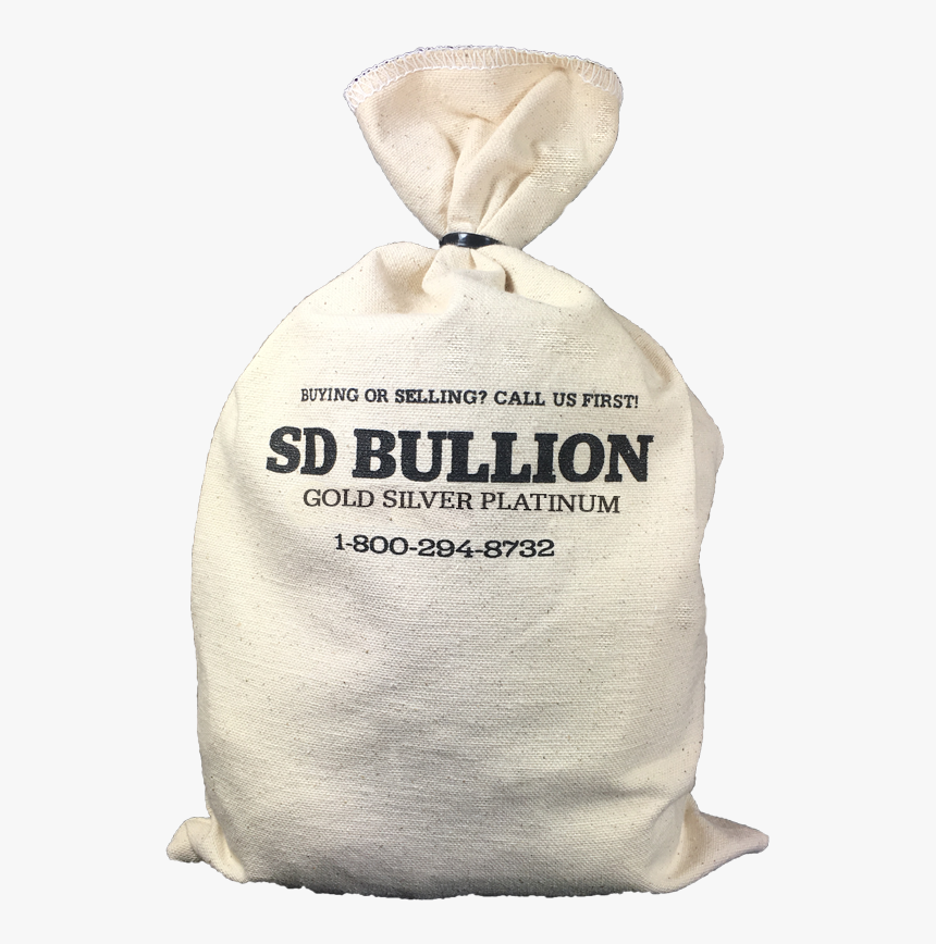 Gunny Sack, HD Png Download, Free Download