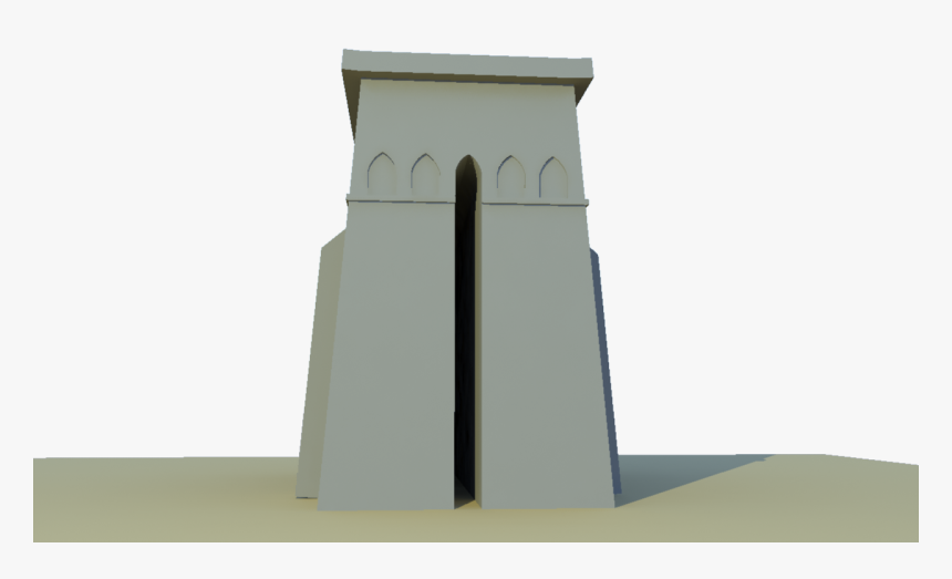 Arch , Png Download - Arch, Transparent Png, Free Download