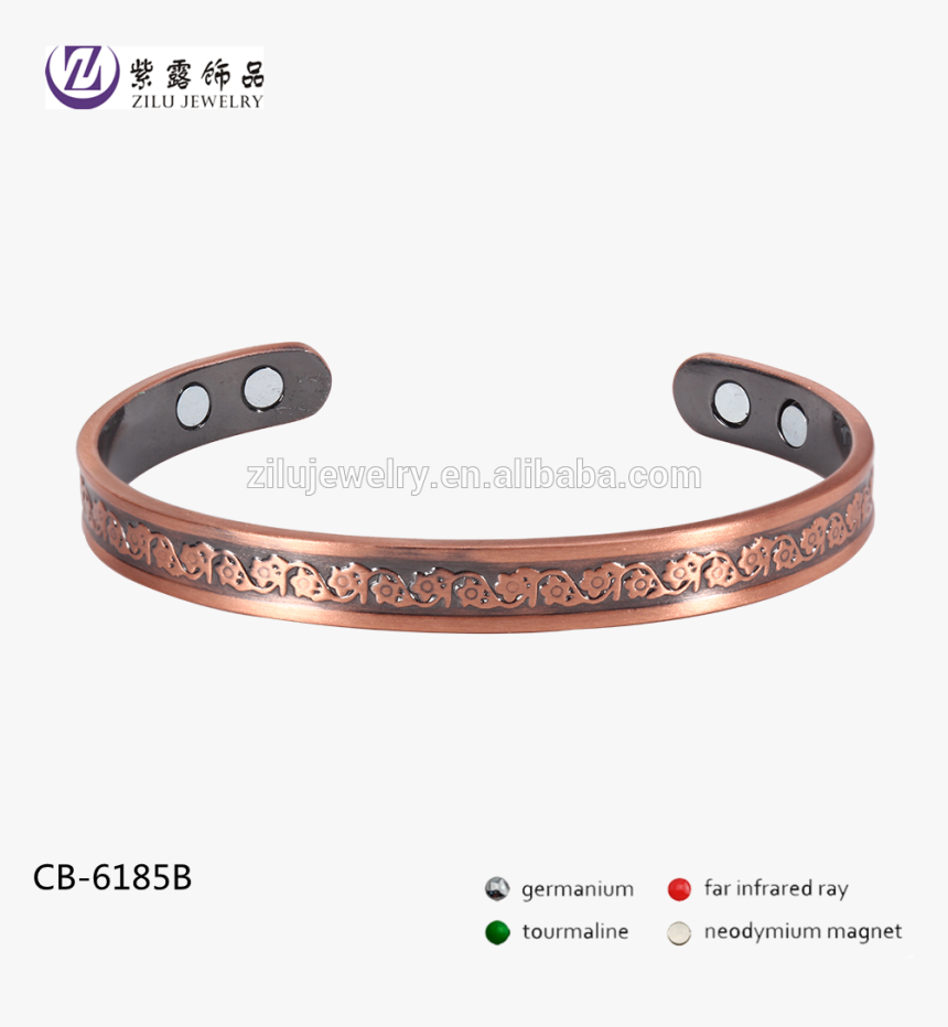 Bangle, HD Png Download, Free Download