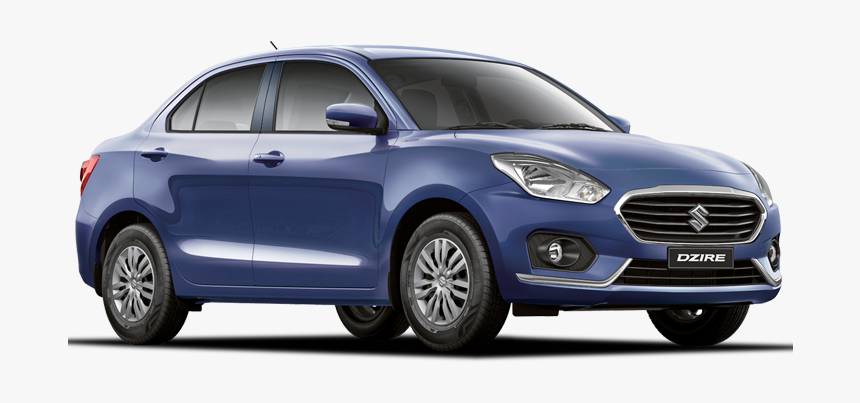 Suzuki Swift Dzire Negro, HD Png Download, Free Download