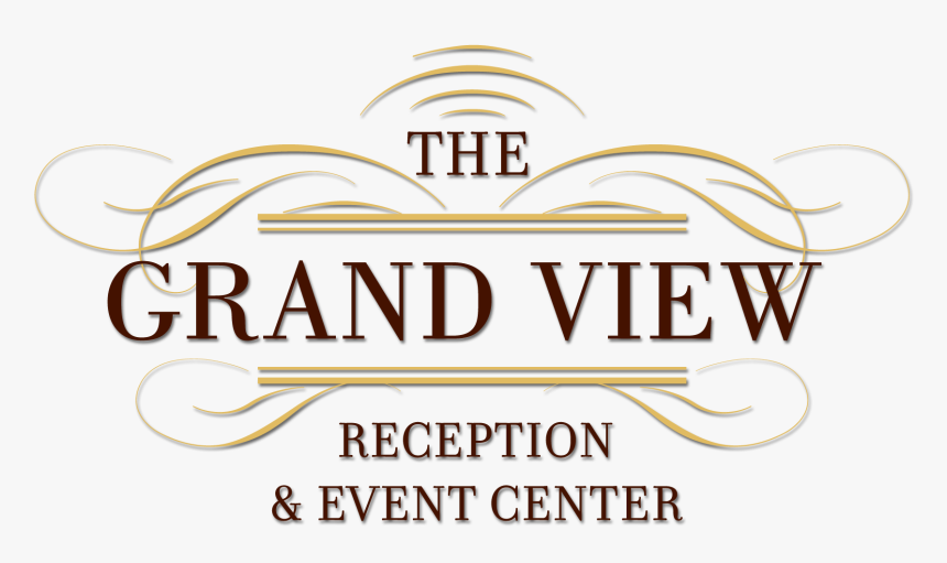 Venue Event Logo, HD Png Download, Free Download