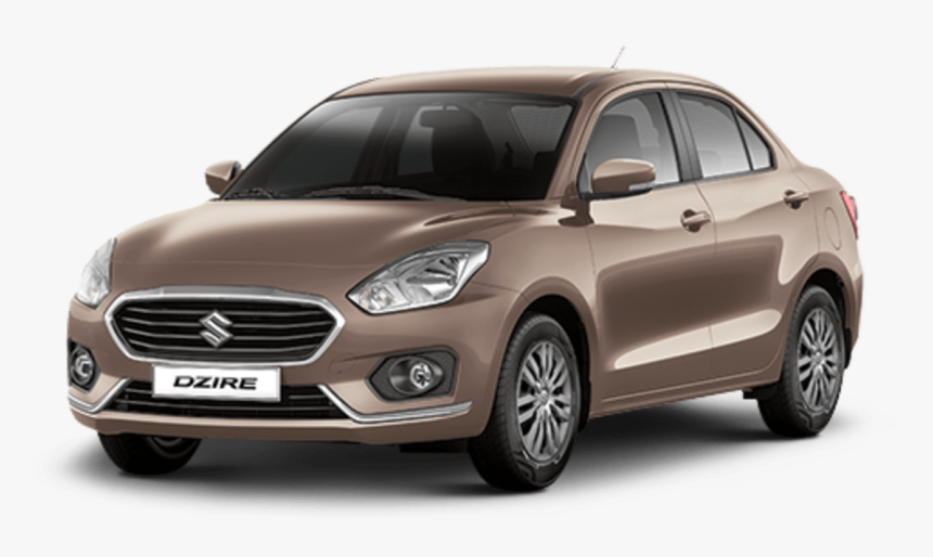 Suzuki Swift Dzire 2019 , Png Download - Suzuki Dzire 2019 Egypt, Transparent Png, Free Download