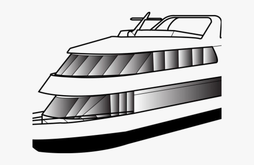 Cruise Clipart Wedding, HD Png Download, Free Download