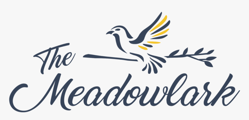 Kansas City Wedding Reception Venue Seabird Hd Png Download