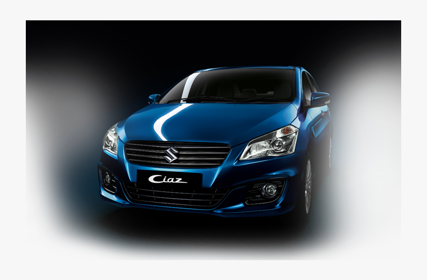 Maruti Suzuki Dzire Price , Review, Specs, Interiors, - Best Sedan Car Under 25 Lakhs In India, HD Png Download, Free Download