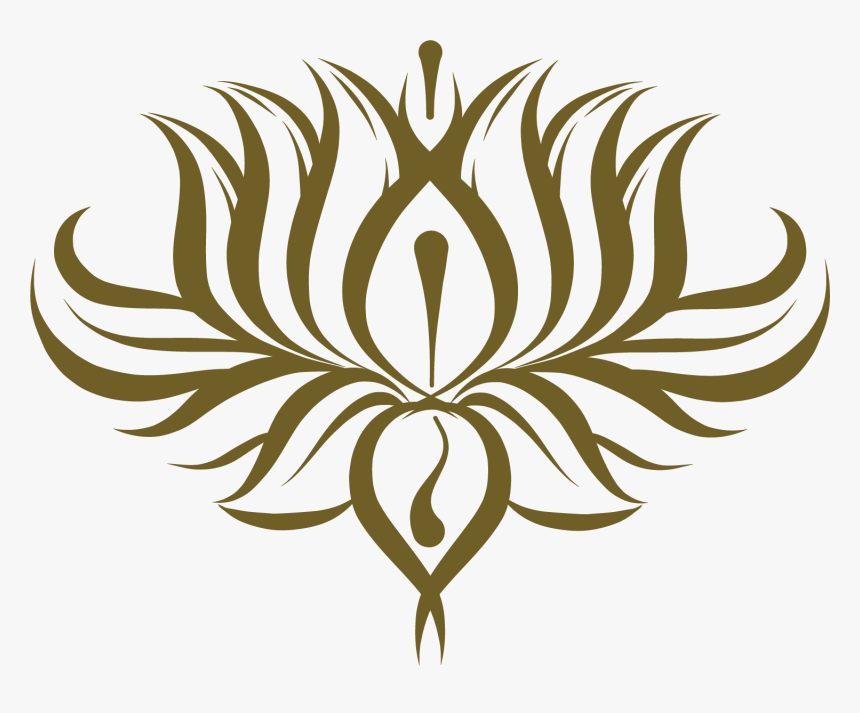 Henna Logo Png, Transparent Png, Free Download