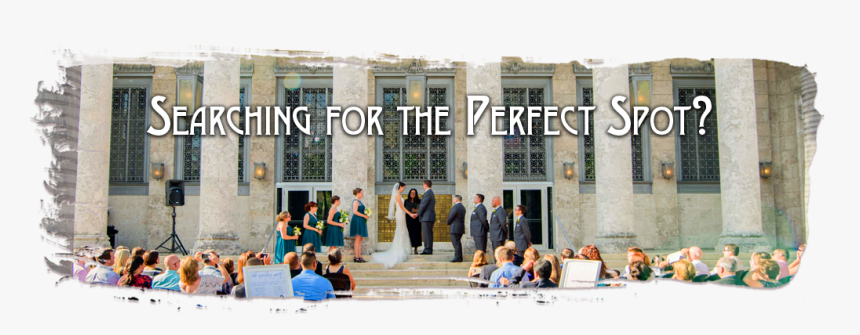 Wedding Venues - Mansion, HD Png Download, Free Download