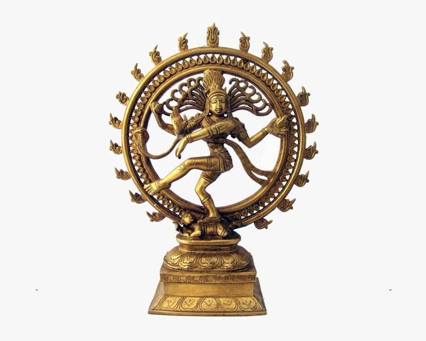 Nataraja Free Png Image - Nataraja Png, Transparent Png, Free Download