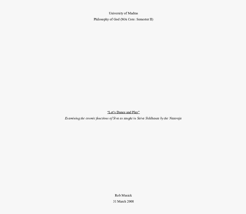 Capa De Trabalho Faculdade Mauricio De Nassau, HD Png Download, Free Download